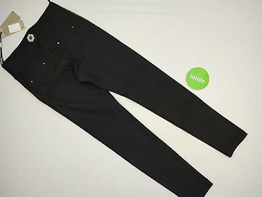 diamonds clothes: Legginsy rozmiar L — 3