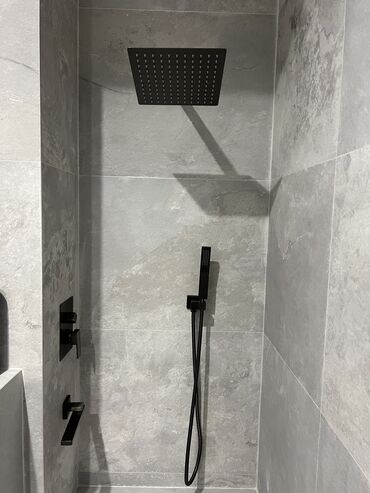 Продажа квартир: 2 комнаты, 61 м², Элитка, 8 этаж, Дизайнерский ремонт — 27