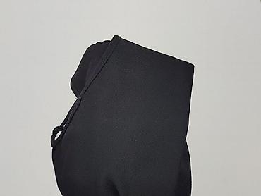 junarose: River Island, Top damski, rozmiar XS — 5