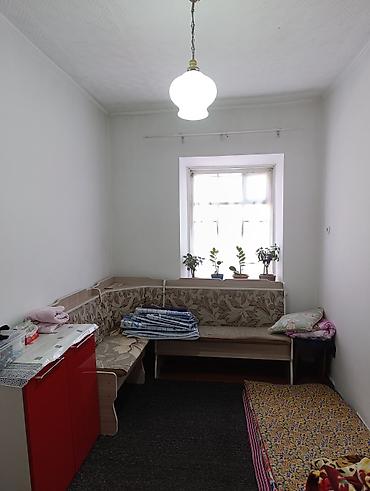 Продажа домов: Дом, 61 м², 4 комнаты, Агентство недвижимости, Старый ремонт — 16