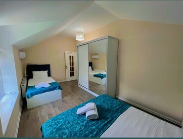 Günlük kirayə evlər: 20 kv. m, 4 otaqlı, Kanalizasiya, İnternet, Kombi -da lalafo.az — 16 Günlük kirayə evlər: 20 kv. m, 4 otaqlı, Kanalizasiya, İnternet, Kombi — 16