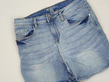 Shorts for women, Beloved, size S (EU 36)