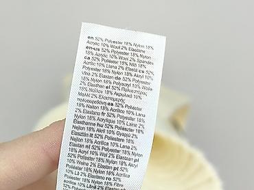 Kamizelki: Primark, Kamizelka damska, rozmiar S — 6