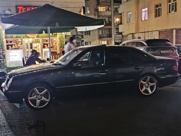 диски на ауди 100 с4: İşlənmiş Disk AMG R 18, 5 Boltlu