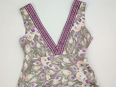 cos: H&M, Sukienka damska, rozmiar M — 1