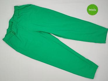esprit organic: Elegancki komplet, rozmiar 6XL — 5