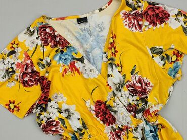 Gina Tricot, Women`s dress, size L