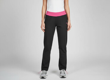 gymshark legginsy push up: Crivit, Spodnie dresowe damskie, rozmiar S