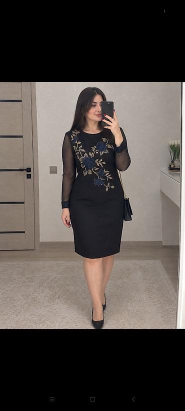 Don yenidir isdifade olunmayb 2 xl olcudedir razmeri uygun olmadgma