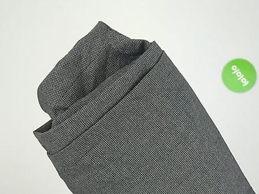 massimo dutti: NEXT Petite, Chinosy dla mężczyzn, rozmiar S — 6