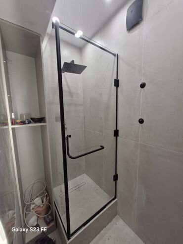 Другие виды отделочных работ: Больше 6 лет опыта — 13