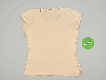 cos basic t shirty: T-shirt damski, rozmiar S — 2