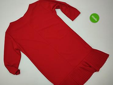 dostawa reserved: Sukienka damska, rozmiar 2XL — 3