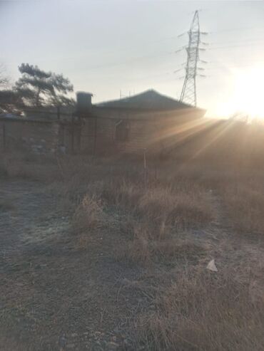 Torpaq sahələrinin satışı: 60 sot, Kənd təsərrüfatı, Barter mümkündür, Kupça (Çıxarış), Texniki pasport — 3