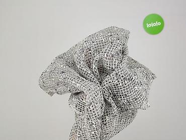 bluzki elsa: Top damski, rozmiar 4XL — 5