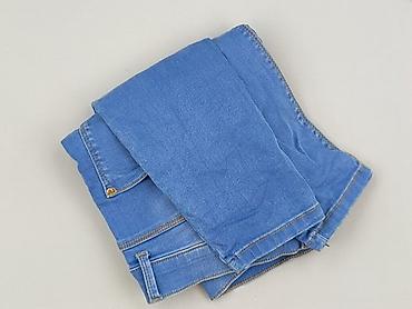 super dry: Dorothy Perkins, Jeansy damskie, rozmiar S — 8