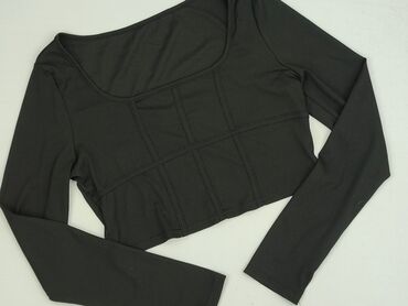Top damski, S