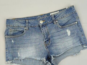 Denim 1982, Шорти жіночі, розмір L