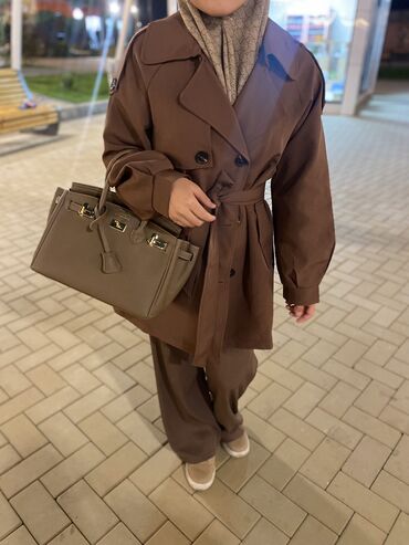 бюстгальтер с широким поясом: Темный шоколад 🍫🤎