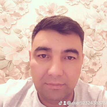 хэллоуин в бишкеке 2023: Покраска стен, Покраска потолков, Покраска окон, Больше 6 лет опыта