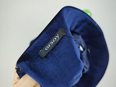 kiecka: Orsay, Spódnica damska, rozmiar M — 4