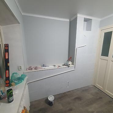 Другие виды отделочных работ: Предлагаются комплексные услуги по ремонту и отделке помещений — 6