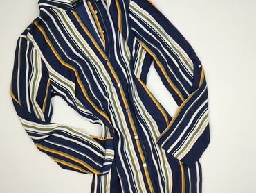 F&F, Sukienka damska, XS