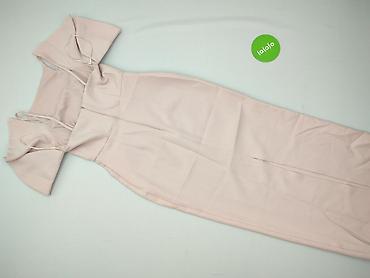 Sukienki: River Island, Sukienka damska, rozmiar S — 4