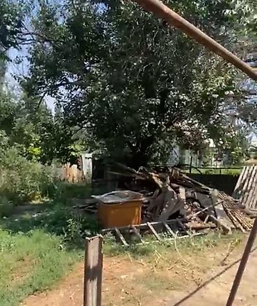 Кыймылсыз мүлк: 4 соток, Бизнес үчүн, Кызыл китеп — 7