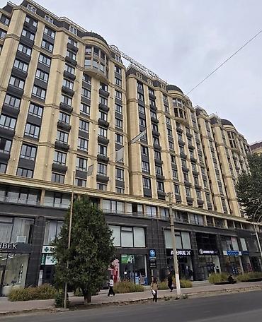 Долгосрочная аренда домов: 🏡 Квартира сдаётся в аренду! Чистый, ухоженный и уютный дом сдаётся в at lalafo.kg — 12 Долгосрочная аренда домов: 🏡 Квартира сдаётся в аренду! Чистый, ухоженный и уютный дом сдаётся в — 12