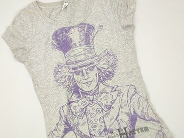 t shirty m: T-shirt, S (EU 36), condition - Good