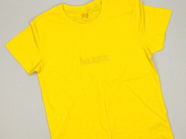 t shirty converse: A&G, Women`s T-shirt, size S (EU 36)