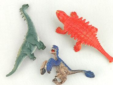 Figure for Kids, condition - Perfect