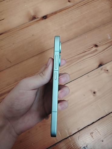 komputer ucun ekran sekilleri yukle: Poco X8 Pro, 512 GB, rəng - Yaşıl, Sensor — 3