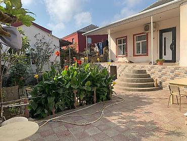 Həyət evləri və villaların satışı: 3 otaqlı, 300 kv. m, Yeni təmirli — 14