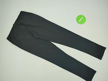 house basic: Legginsy rozmiar L — 3