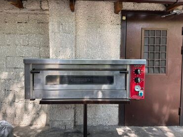 газовый обогреватель тимберк: Электрическая, Б/у, Полная оплата