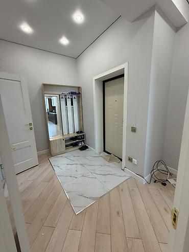 продам дом киргизия 1: ✓ Адрес;Горького-достоевского ✓ Площадь: 47 м² ✓ Цена: $75 000 ✨ — 1