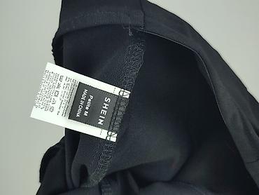 sukienki: Shein, Sukienka damska, rozmiar M — 4