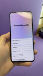 Redmi: Redmi, Redmi Note 14 Pro Plus, Б/у, 256 ГБ — 5