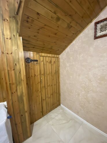 Həyət evləri və villaların satışı: 4 otaqlı, 153 kv. m, Kredit yoxdur, Yeni təmirli — 15