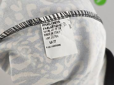 second hend: Styled In Italy, Sukienka damska, rozmiar S — 5