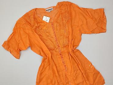 lindex rs: Bluzka damska, rozmiar One size — 1