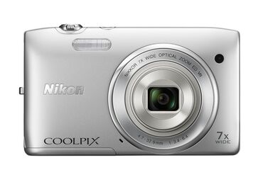 Fotokameralar: Cybershot fotoaparat Salam belə balaca digicamlar alıram Fantastik lalafo.az -da Fotokameralar: Cybershot fotoaparat Salam belə balaca digicamlar alıram Fantastik