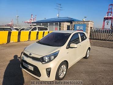 СТО, ремонт транспорта: Компьютерная диагностика, Замена масел, жидкостей, Плановое техобслуживание, без выезда — 5