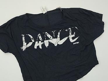 gielda taneczna: Domyos, T-shirt damski, rozmiar M — 1