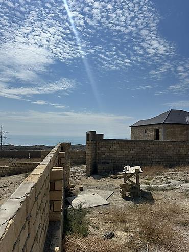 Torpaq sahələrinin satışı: Tikinti — 6