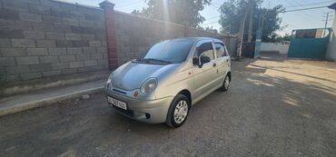 продаю дэво некся: Daewoo Matiz: 2008 г., 0.8 л, Механика, Бензин, Седан