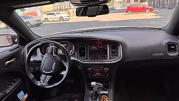 dodge купе: Dodge Challenger: 2018 г., 3.6 л, Автомат, Бензин, Седан — 6