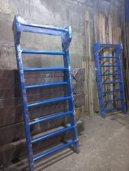 Turniklər və bruslar: Taxta şves stenka Isvec pillekeni mehsullar yenidir Keyfiyyeteni — 3